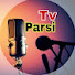 tlnku0laA-A-channel-avatar-Parsi Tv پارسی تی وی 