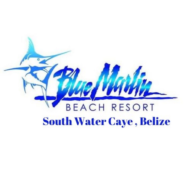 Blue Marlin Beach Resort