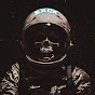 H3sbQLwzmGM-channel-avatar-SXCK