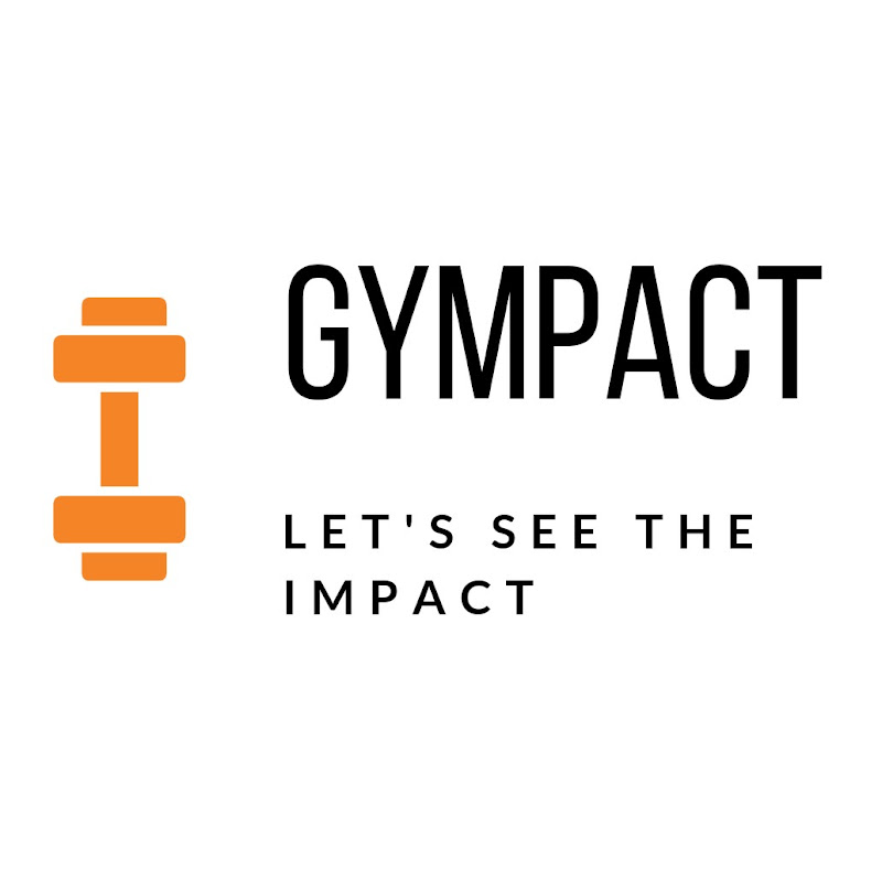 Gympact fitness