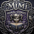 fvf_QFmY098-channel-avatar-MiMi MORAL STORY 