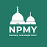 a4MZfKer_w8-channel-avatar-Newbury Park Masjid 