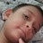 @joaoguilhermeleite2495