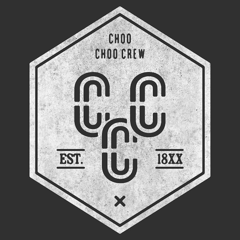The Choo Choo Crew