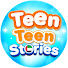 _60RFNAVBkE-channel-avatar-Teen Teen Stories Arabic