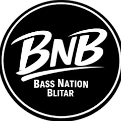 Bass Nation Blitar
