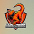 UPq0SAnKyUE-channel-avatar-AmongDinos