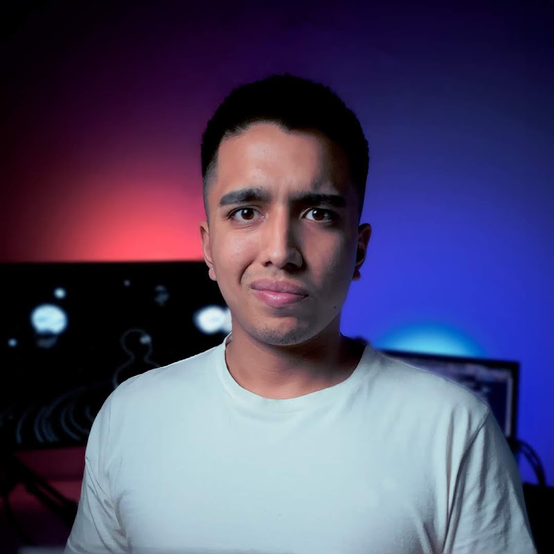 Mauro Frias