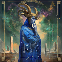 La Mejor Música Electrónica - Topic