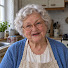 BIXpZ5_F4FQ-channel-avatar-Oma Lotte weiß Rat