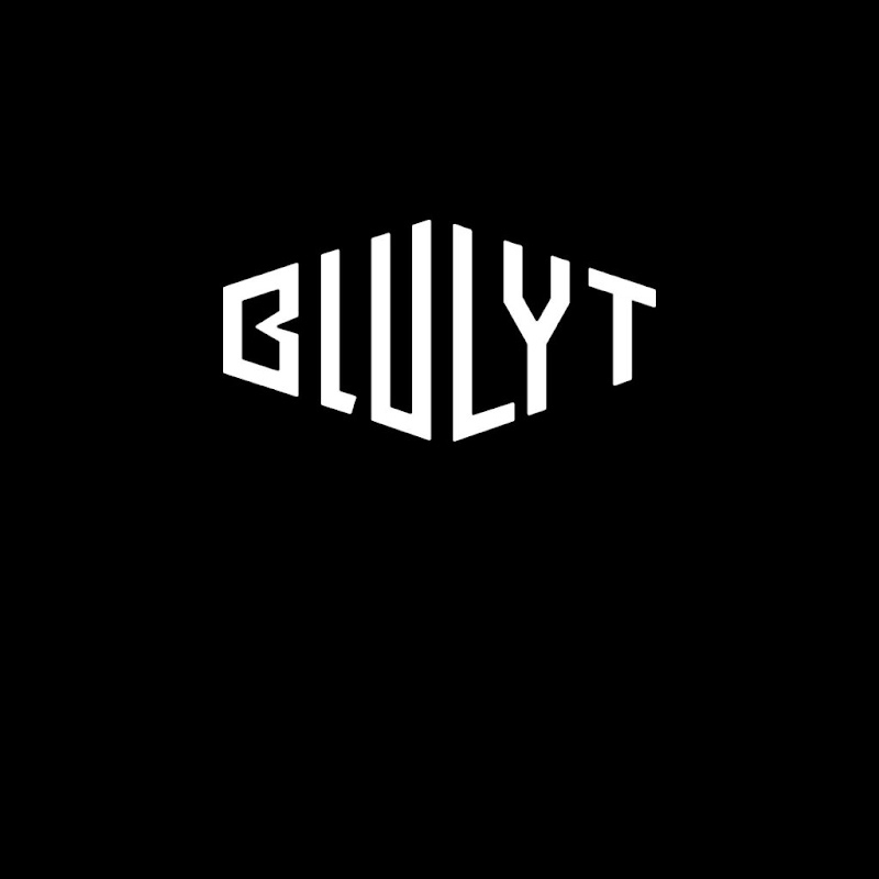 Nonofang Disetlhe Blulyt