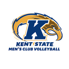 Kent State Mens Club Volleyball