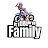 PitBike Family
