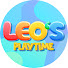 Sy6Db_BYnPE-channel-avatar-Leo’s Playtime