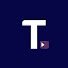 ZBo5dbMlnyo-channel-avatar-Tribuna Valladolid