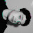 @emadibrahim897