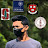 @lakithprathulasenarath8903 Avatar