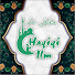 axd9xPABVD8-channel-avatar-Haqiqi Ilm
