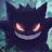 @CaptNTeabag_95's avatar