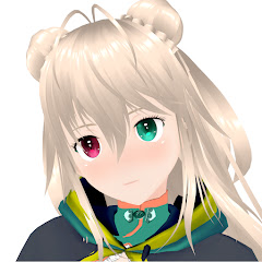 Hervert&Ruhe エルベルトとルーエch /の画像