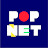 PopNet