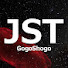 BE-EyY1Nlr0-channel-avatar-JST GogoShogo