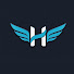VenUQRi7nKs-channel-avatar-High in the flightsim sky