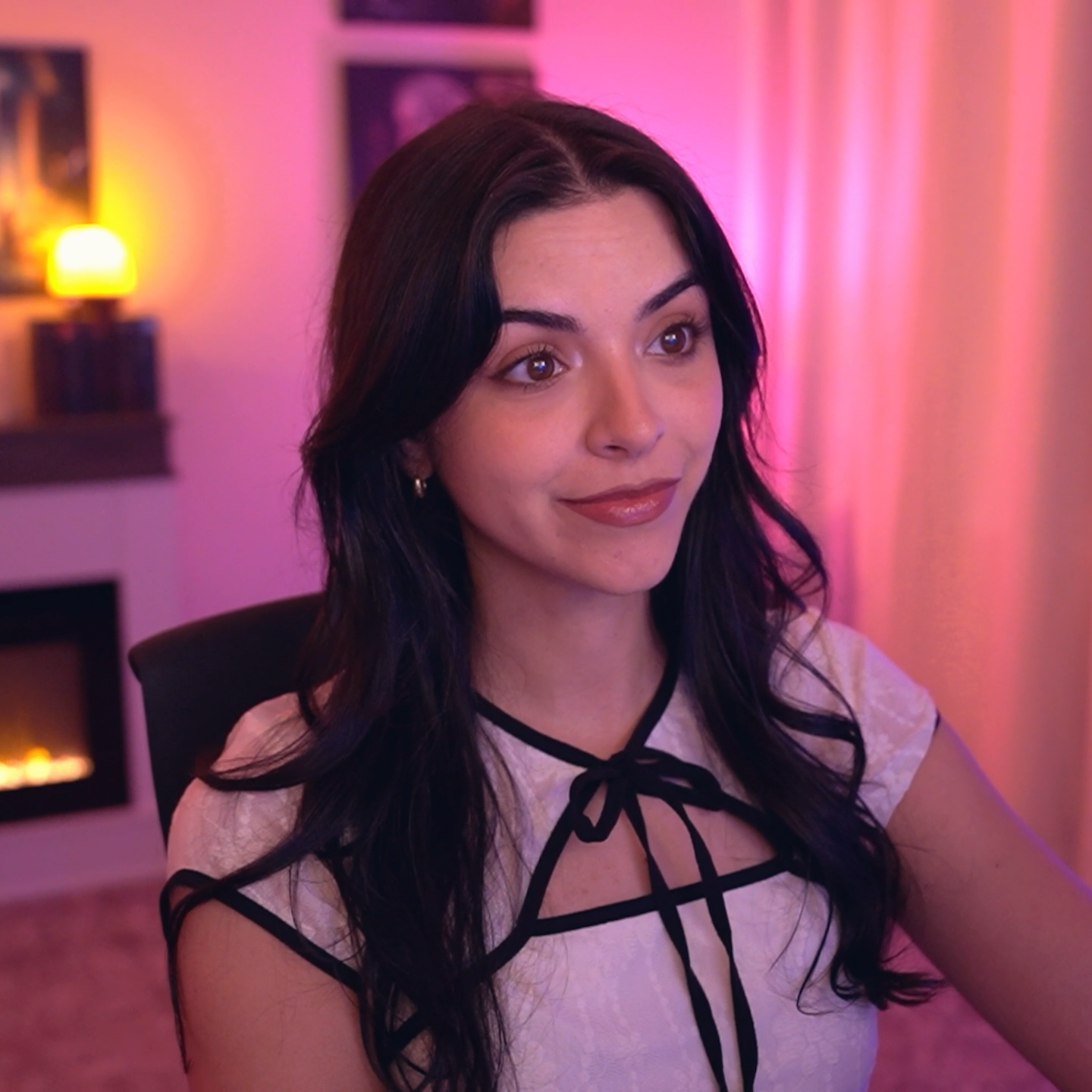 Post from Krissy Plays
