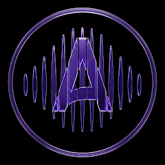 ALMA Sound y 30 Nudos Records