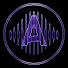 VfjOaEVKJdk-channel-avatar-ALMA Sound and 2 more