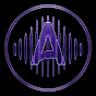 ALMA Sound