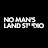 No Man's Land Studio