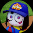YZXMiC3sfsg-channel-avatar-AmaDiCi