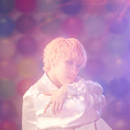 Aile The Shota - Topic