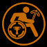 YdjAqlrSUgg-channel-avatar-Two Wheeled Gaming