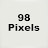 @98pixels