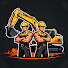 1AvLTSWElwE-channel-avatar-Big Build Bros