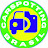 @CarspottingBrasil