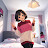 @Aarohiscreativity6193 Avatar