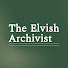 -OiNr89LP0Q-channel-avatar-The Elvish Archivist