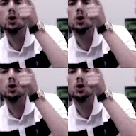 thumbnail img1x1