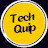 @Tech_Quip