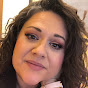 Carrie LaRae Avatar