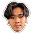 CLnIX6zUQ0U-channel-avatar-ChhinG