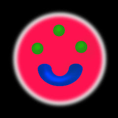 小伝馬子のgut, me & biohack