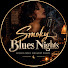 R5QNUA_ewyk-channel-avatar-Smoky Blues Nights