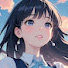cVawCljTmdk-channel-avatar-包子今天不上班