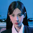 -_JU1ODE5zw-channel-avatar-원투트리플데이
