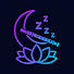 LArCROvKyn4-channel-avatar-Krishna Nidra