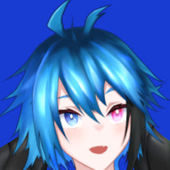 雷光アクア